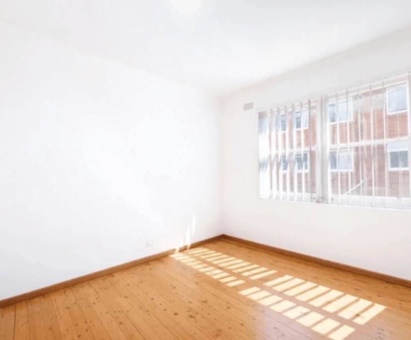 $360, Flatshare, 2 bathrooms, Bexley NSW 2207