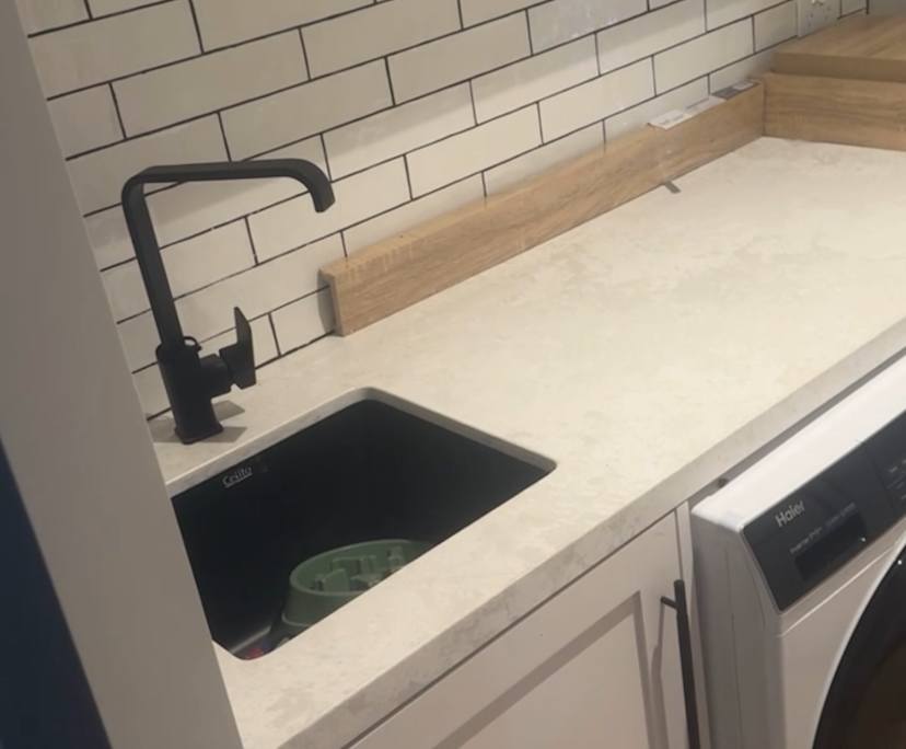 $300, Share-house, 2 rooms, Parkdale VIC 3195, Parkdale VIC 3195