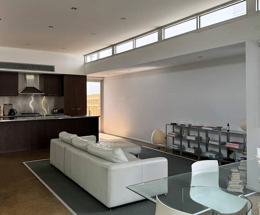 $385, Share-house, 3 bathrooms, Prahran VIC 3181