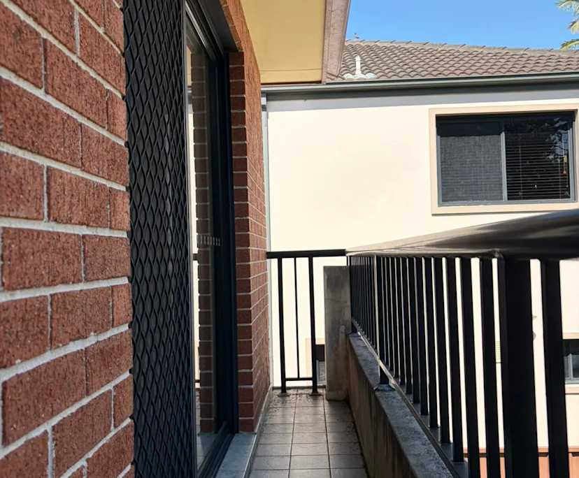 $380, Share-house, 5 bathrooms, Strathfield NSW 2135