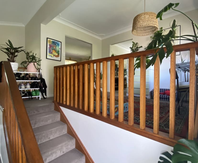 Room for Rent in Wyoming, NSW 300, Unfurnished, O...