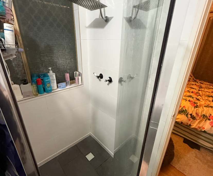 $200, Share-house, 3 bathrooms, Marangaroo WA 6064