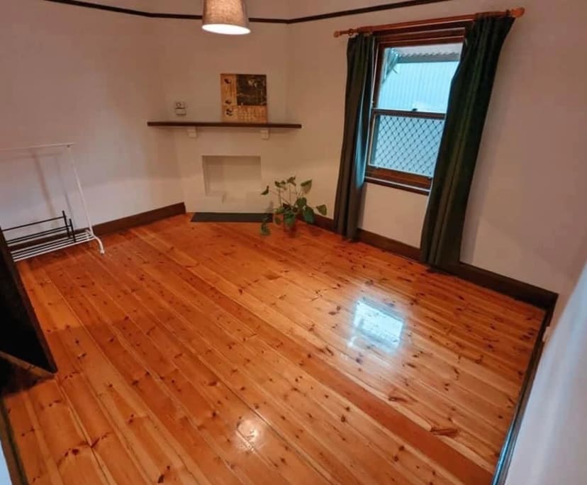 $215, Share-house, 3 bathrooms, Prospect SA 5082