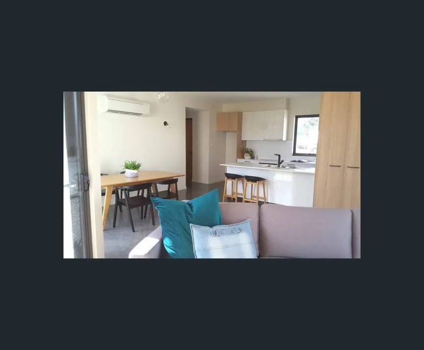 Room for Rent in Newstead, TAS 260, Flexible with...