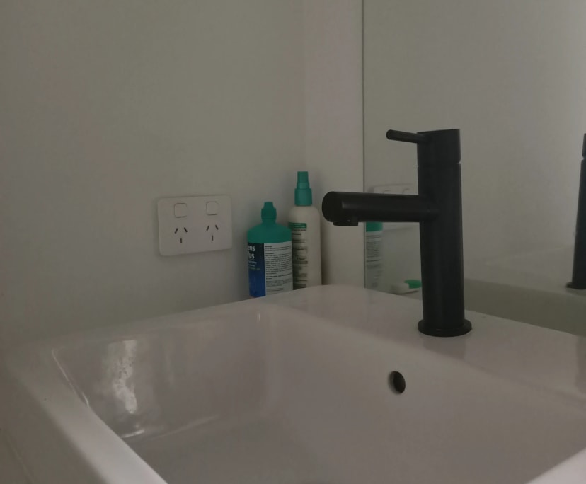 2 Rooms for Rent in Grantham, QLD 260, Furnished,...