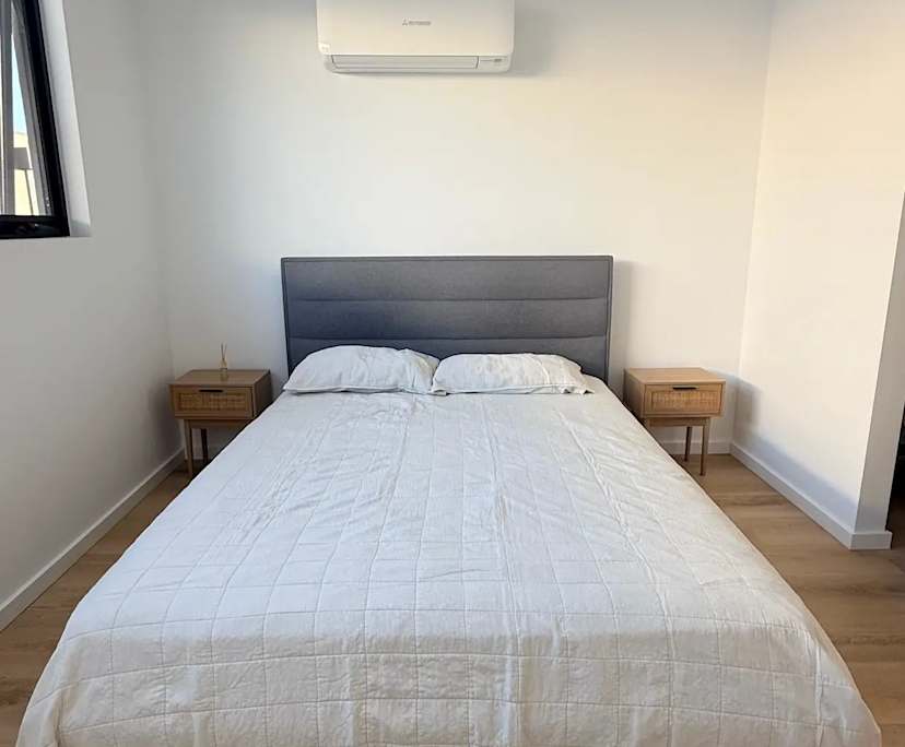 $320, Share-house, 2 bathrooms, Hadfield VIC 3046