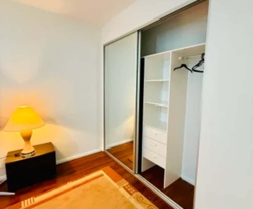 $300, Share-house, 5 bathrooms, Riverstone NSW 2765