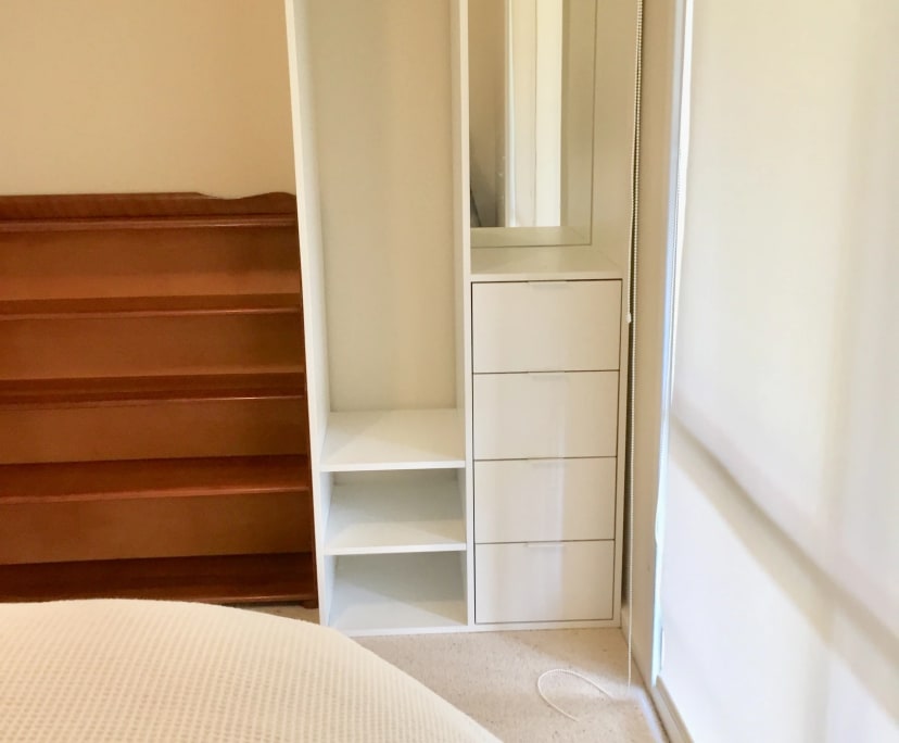 $260, Share-house, 3 bathrooms, McKellar ACT 2617