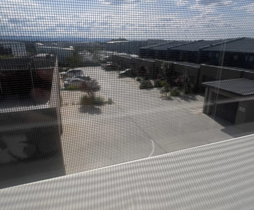 $300, Share-house, 2 bathrooms, Lawson ACT 2617