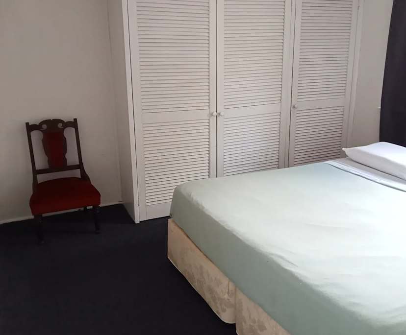 $300, Flatshare, 2 bathrooms, Tewantin QLD 4565