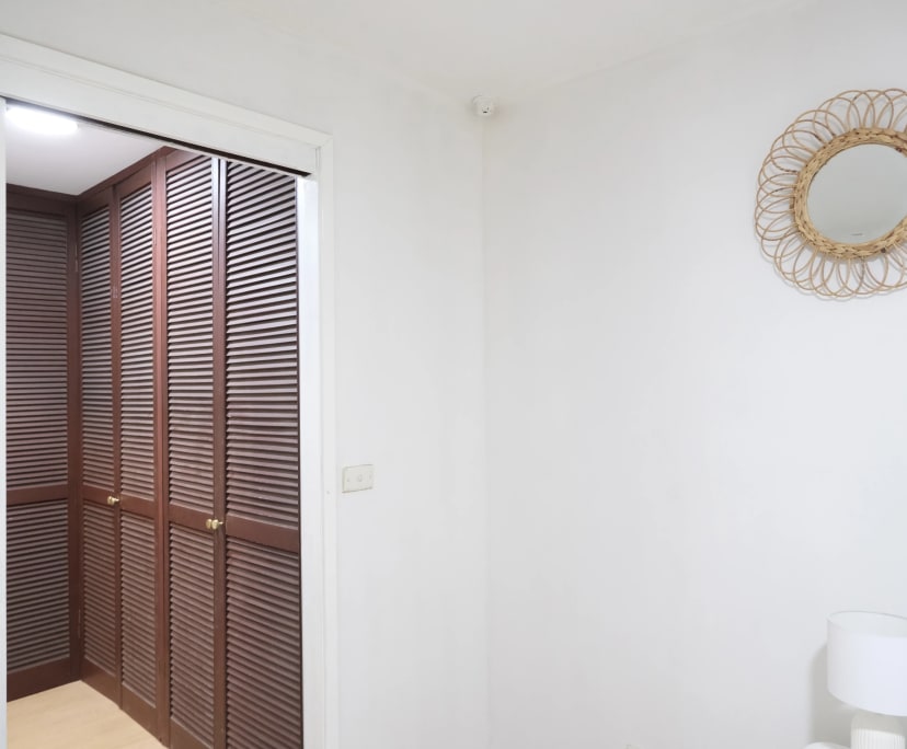 $490, Share-house, 5 bathrooms, Epping NSW 2121