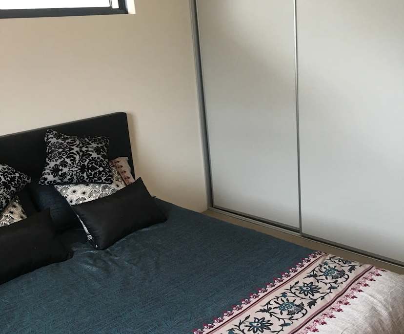 $280, Share-house, 4 bathrooms, Baldivis WA 6171