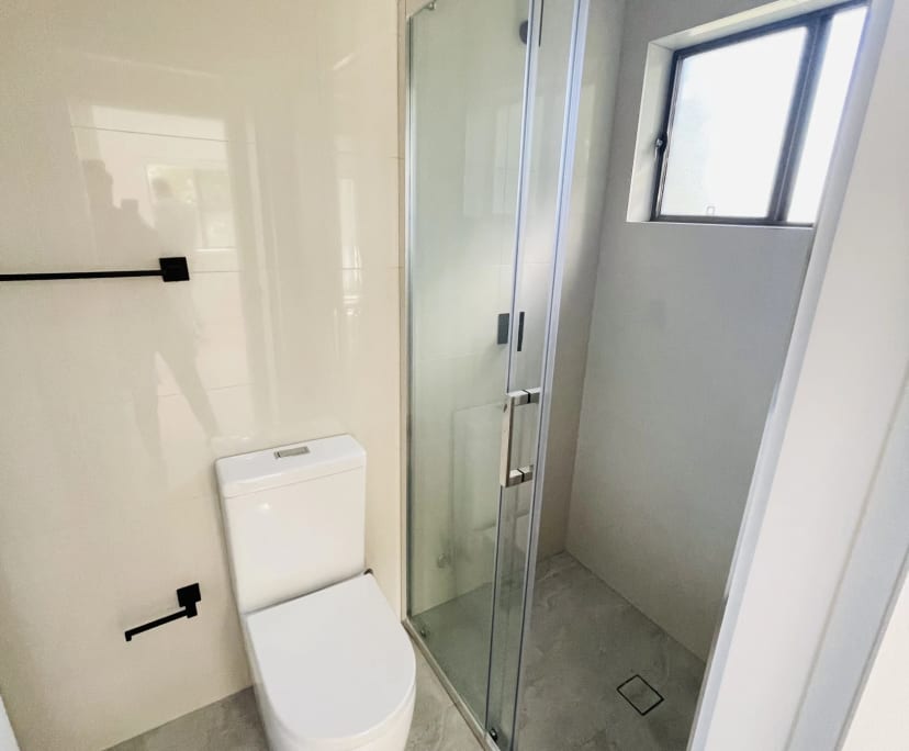 $340, Share-house, 6 bathrooms, Campbelltown NSW 2560