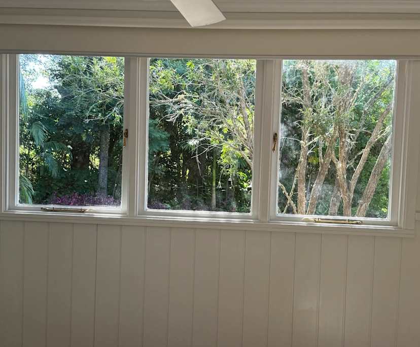 $600, Whole-property, 2 bathrooms, Bexhill NSW 2480