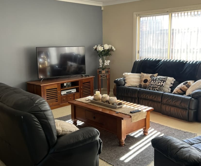 propertyImage