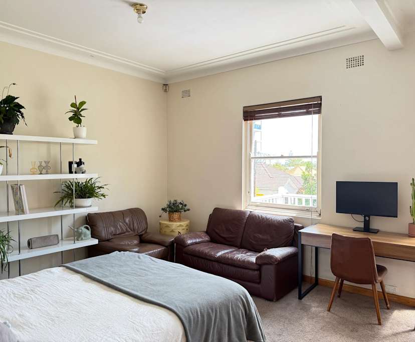 $700, Share-house, 3 bathrooms, Bondi Junction NSW 2022