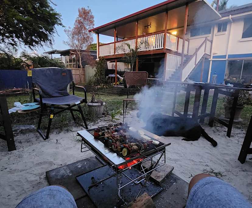 $280, Share-house, 2 bathrooms, Jamboree Heights QLD 4074