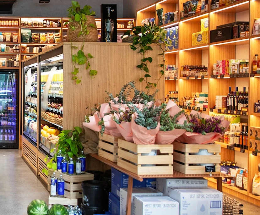 $490, Flatshare, 2 bathrooms, Newstead QLD 4006