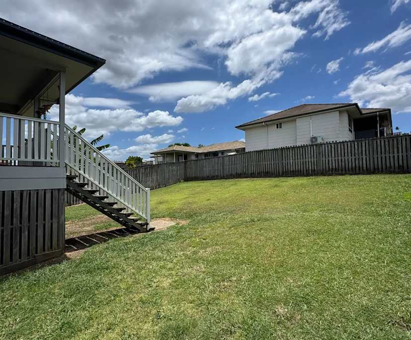 $350, Share-house, 4 bathrooms, Redbank Plains QLD 4301