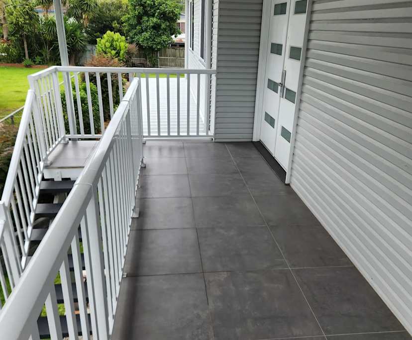 $750, Whole-property, 2 bathrooms, Mitchelton QLD 4053