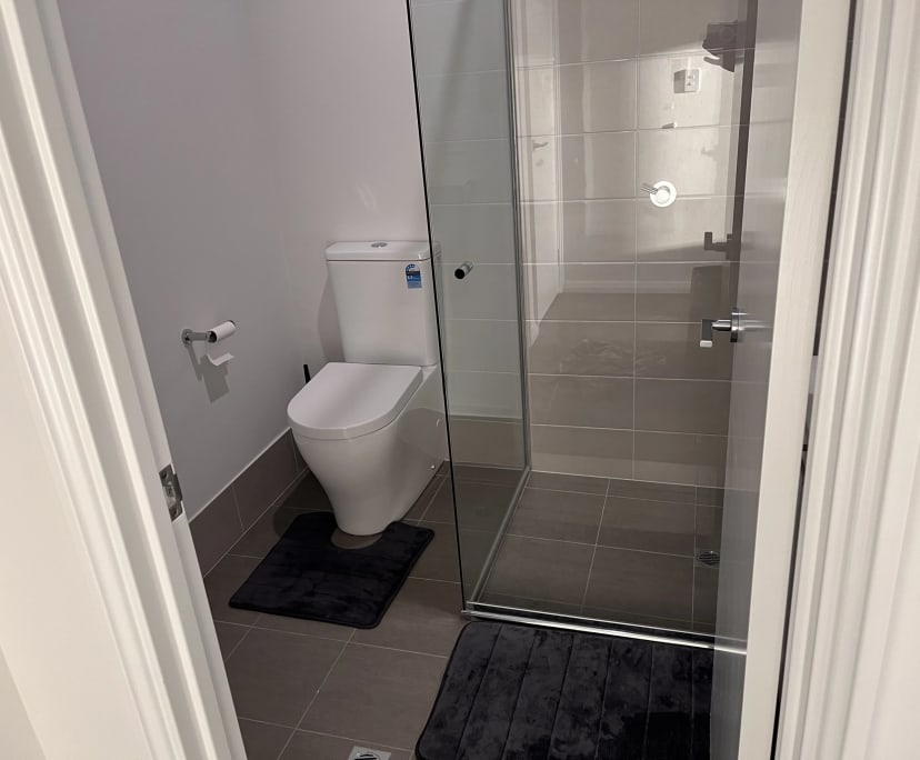 $270, Flatshare, 2 bathrooms, Beeliar WA 6164