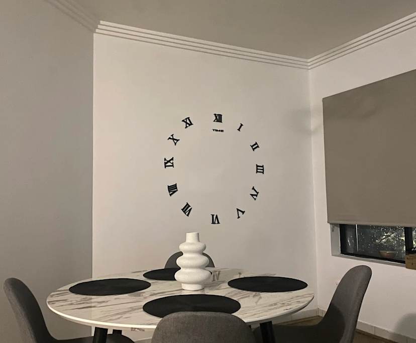 $300, Student-accommodation, 3 bathrooms, Kingswood NSW 2747