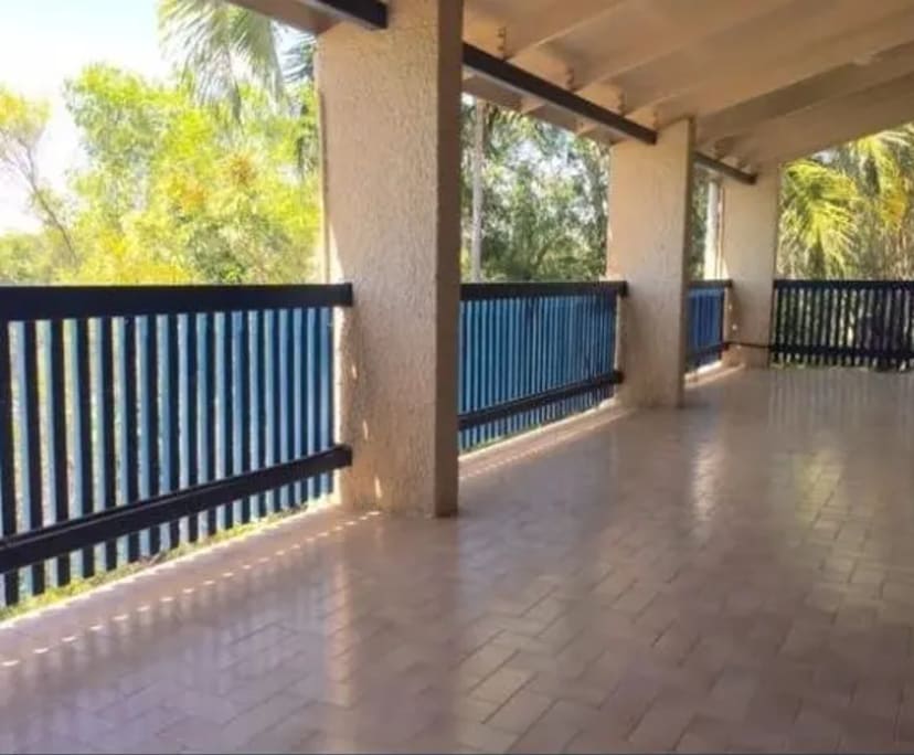 $220, Share-house, 3 bathrooms, Leanyer NT 0812