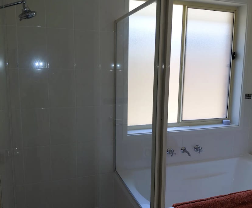 $270, Share-house, 3 bathrooms, Aldinga Beach SA 5173