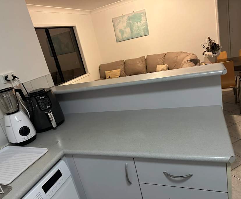 $290, Share-house, 5 bathrooms, Southport QLD 4215