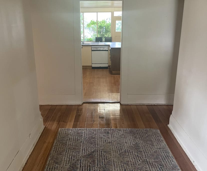 Room for Rent in Caulfield North, Melbourne 150,