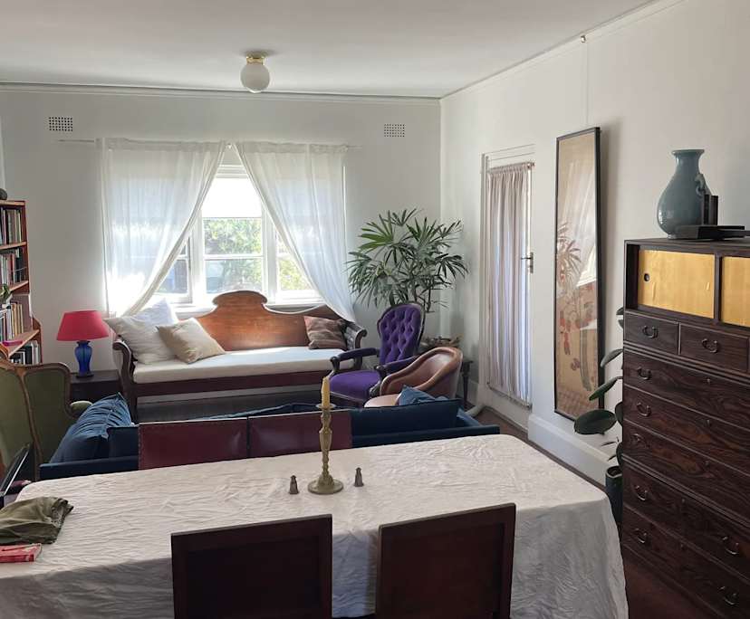 $410, Flatshare, 2 bathrooms, Coogee NSW 2034