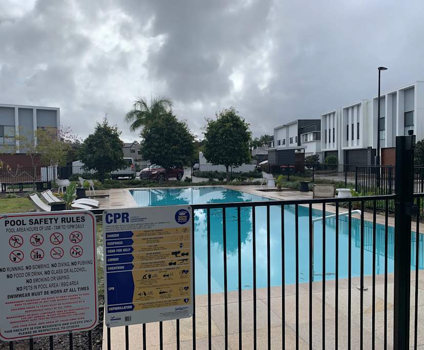 $280, Share-house, 4 bathrooms, Helensvale QLD 4212