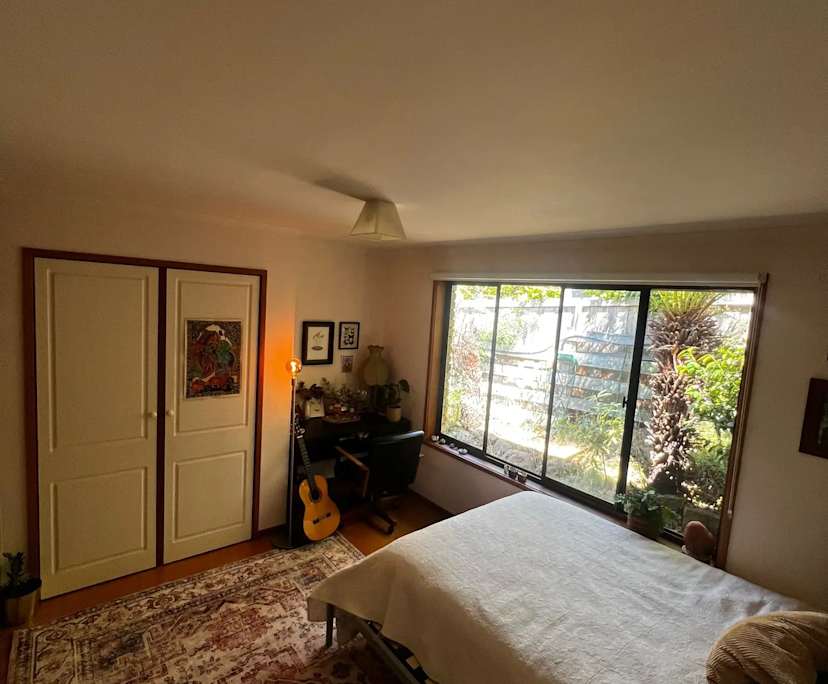 $195, Share-house, 4 bathrooms, Blackmans Bay TAS 7052