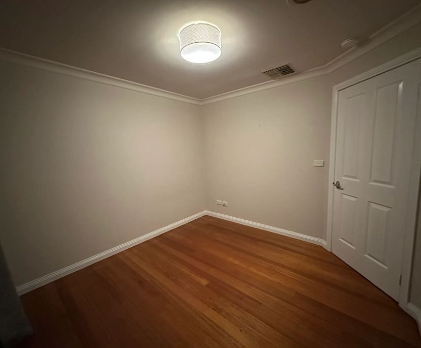 $250, Share-house, 2 rooms, Preston VIC 3072, Preston VIC 3072