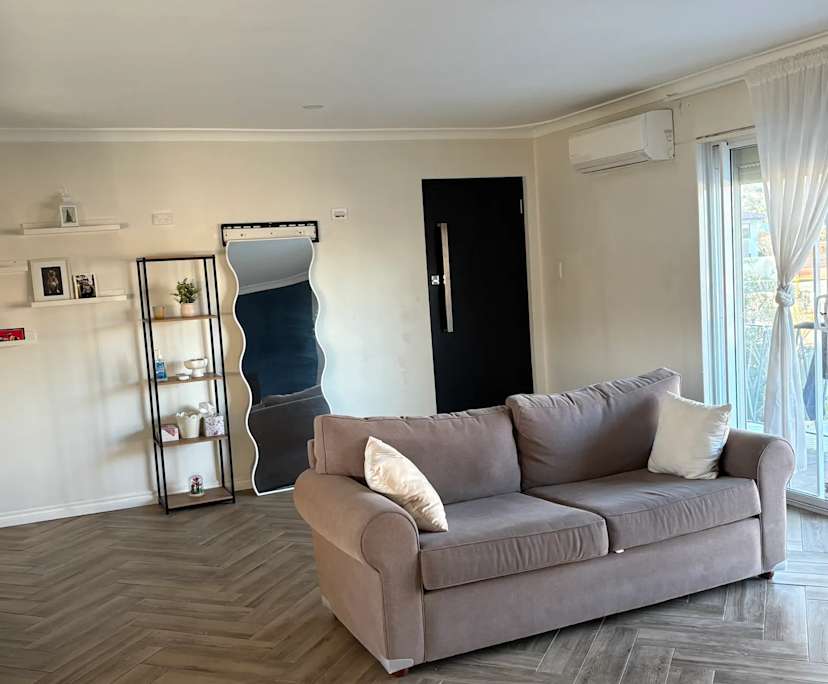 $250, Flatshare, 2 bathrooms, Applecross WA 6153