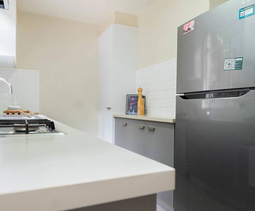 $385-392, Flatshare, 3 rooms, St Kilda VIC 3182, St Kilda VIC 3182