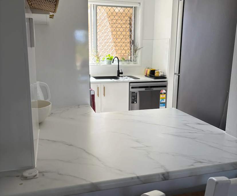 $300, Share-house, 3 bathrooms, Nerang QLD 4211