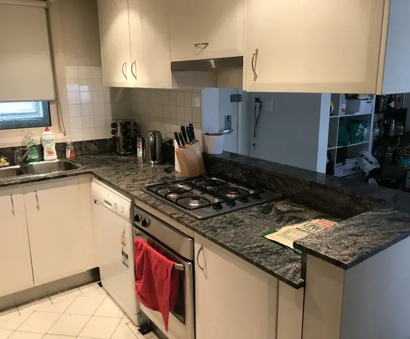 $600, Flatshare, 2 bathrooms, Coogee NSW 2034