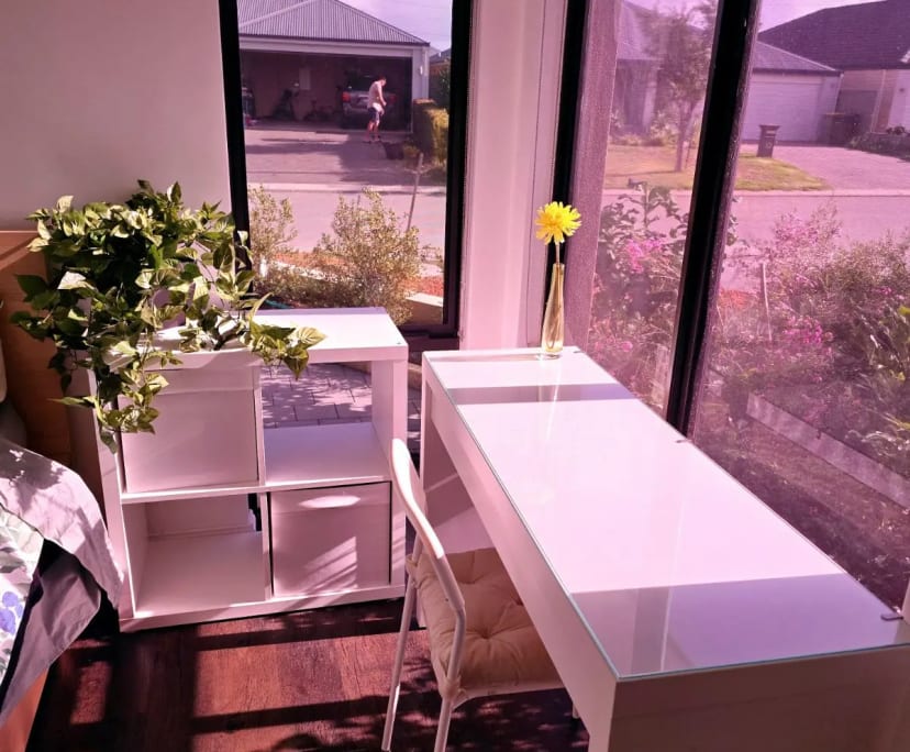 $240, Share-house, 3 bathrooms, Piara Waters WA 6112