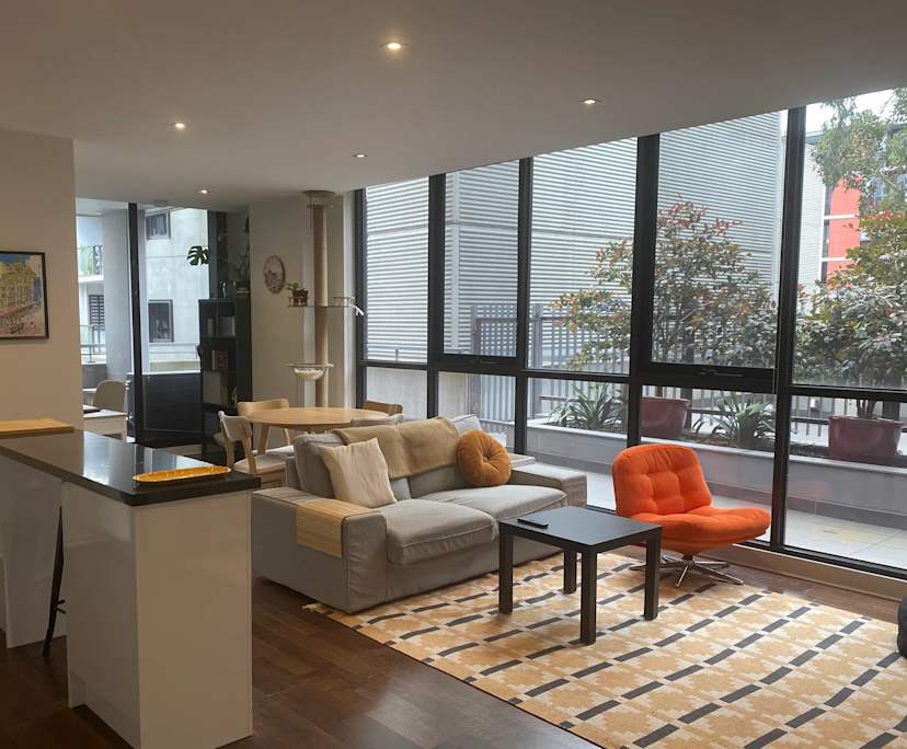 propertyImage
