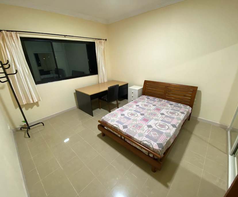 $350, Share-house, 4 bathrooms, Burwood NSW 2134