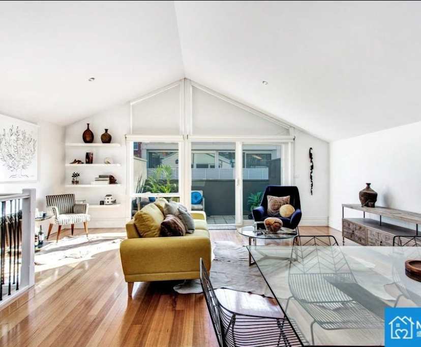 propertyImage
