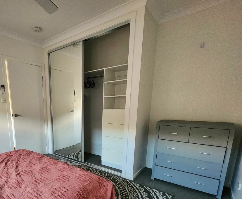 $320, Share-house, 2 bathrooms, Nundah QLD 4012