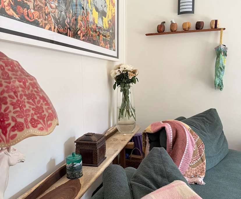 $650, Share-house, 2 bathrooms, Rozelle NSW 2039