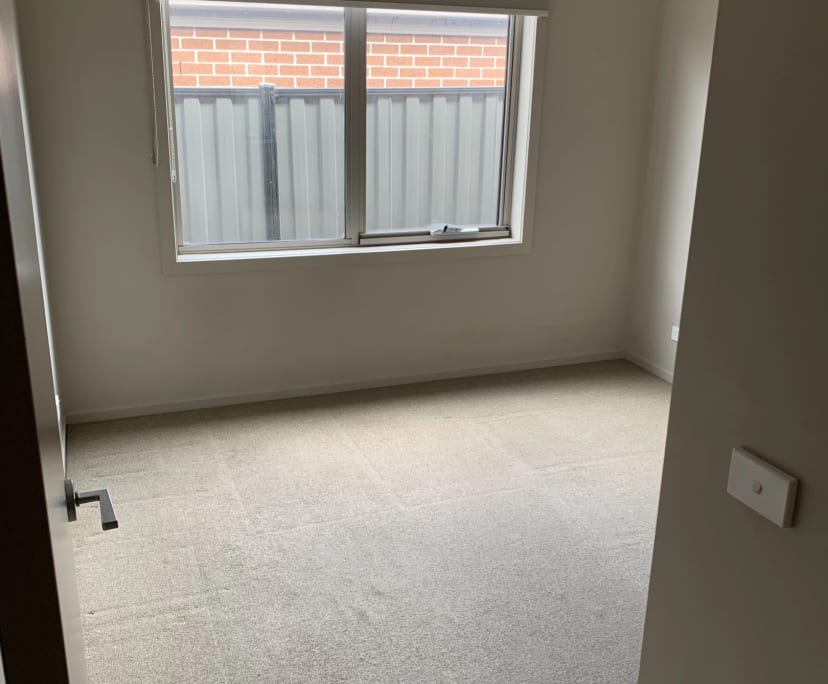 $230, Share-house, 4 bathrooms, Kalkallo VIC 3064