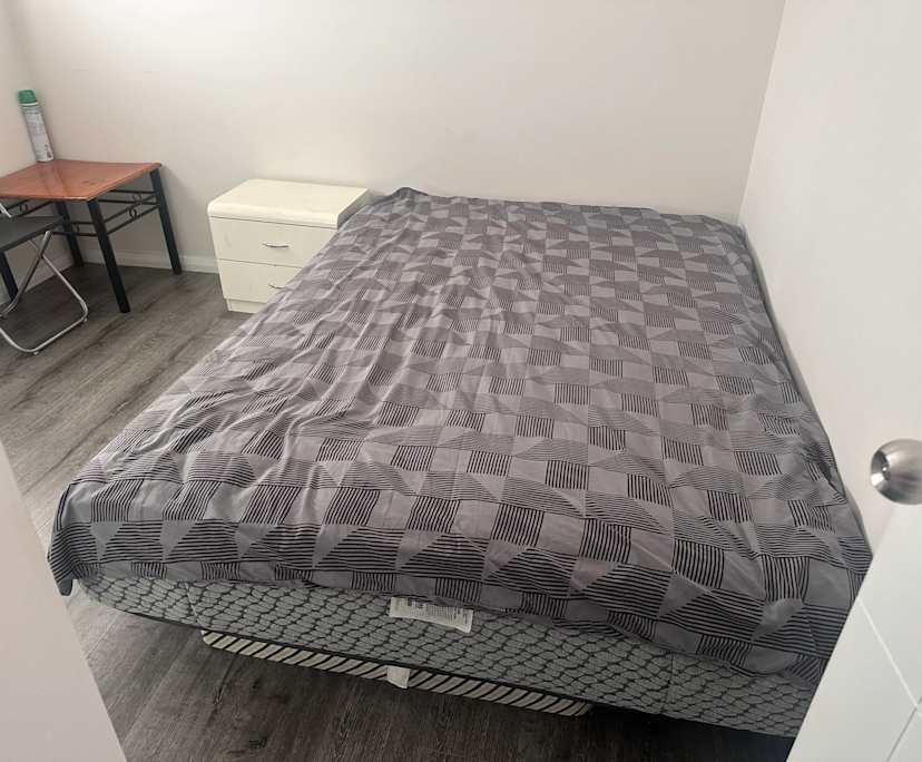 $250, Share-house, 4 bathrooms, Schofields NSW 2762