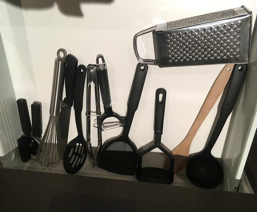 $480, 1-bed, 1 bathroom, Melbourne VIC 3000