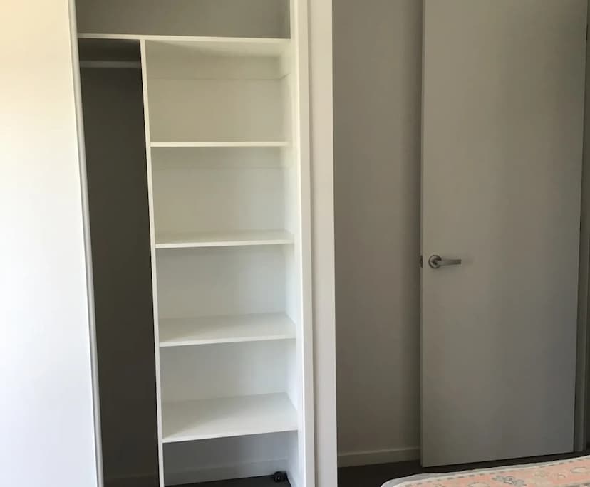 $350, Flatshare, 3 bathrooms, Maroochydore QLD 4558