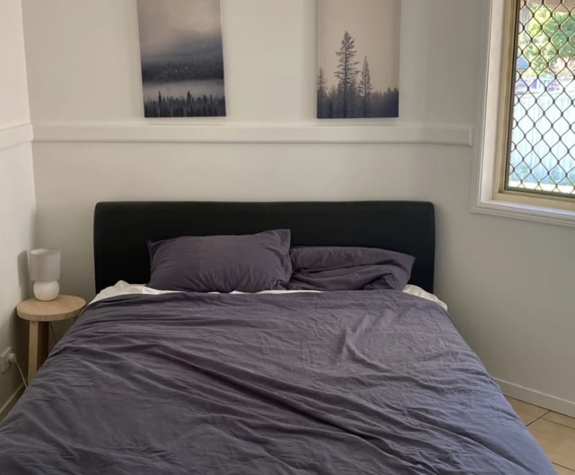 $300, Share-house, 3 bathrooms, Oxenford QLD 4210