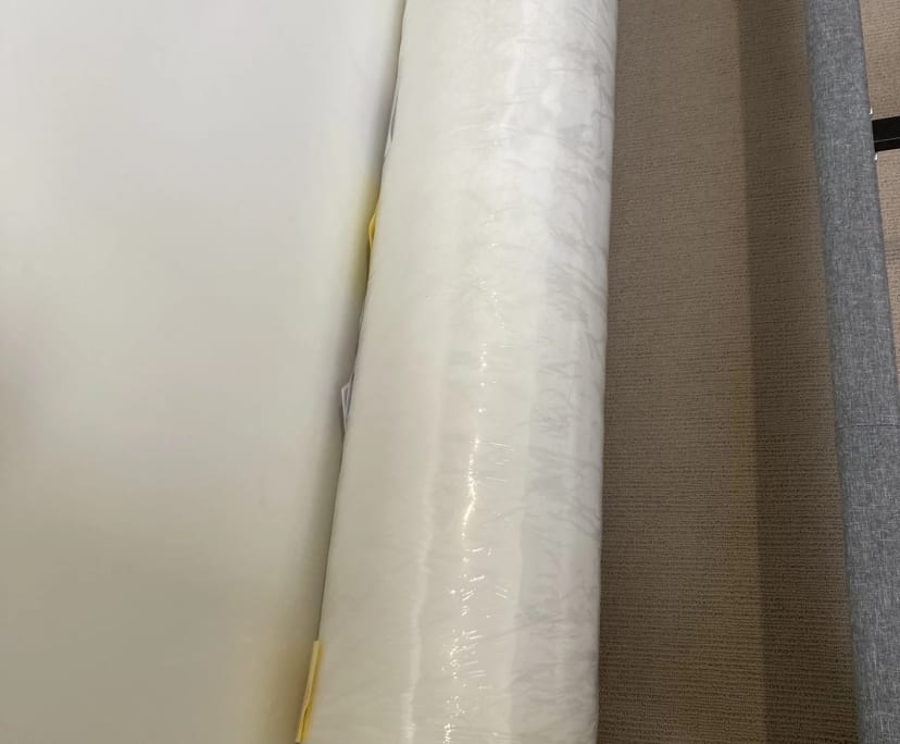 $250, Share-house, 3 bathrooms, Wyndham Vale VIC 3024